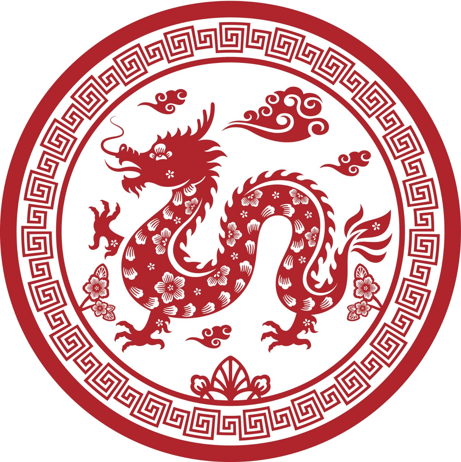 dragon3
