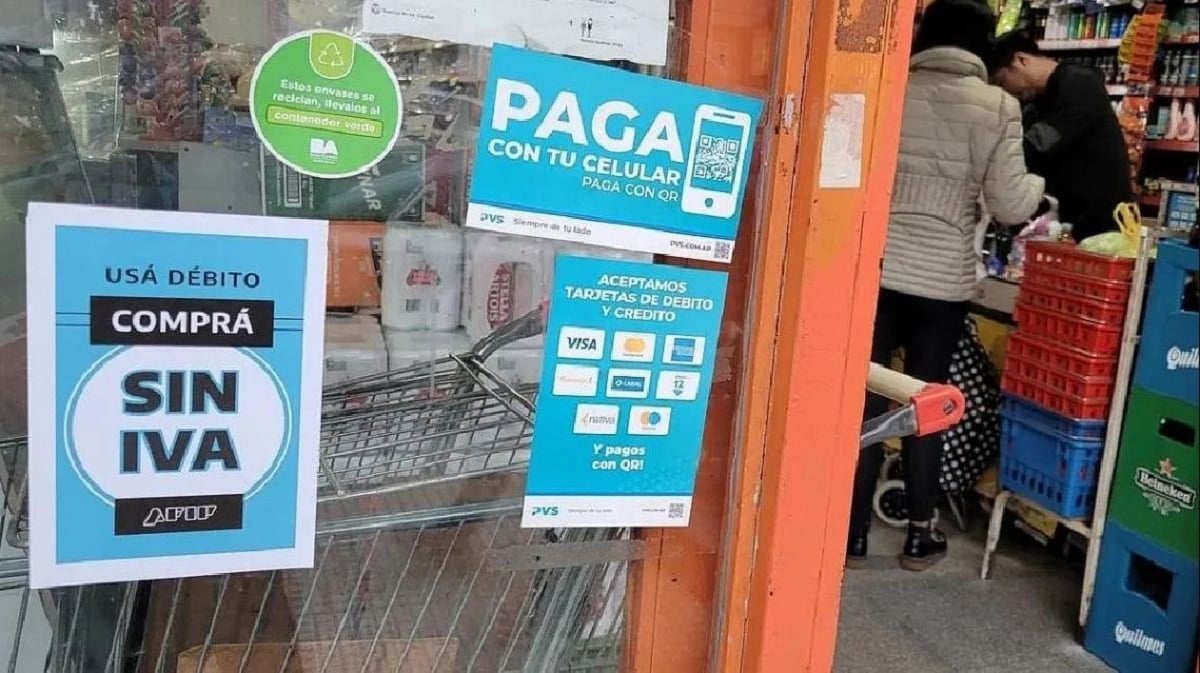 compre ambito