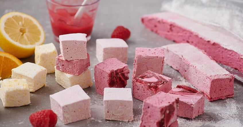 image-Receta-Albalreg-Nubes-de-colores-con-varias-frutas-cortadas-de-forma-de-cubo,1117c18a2a9fe22c898076a23e5c55b40e542d90