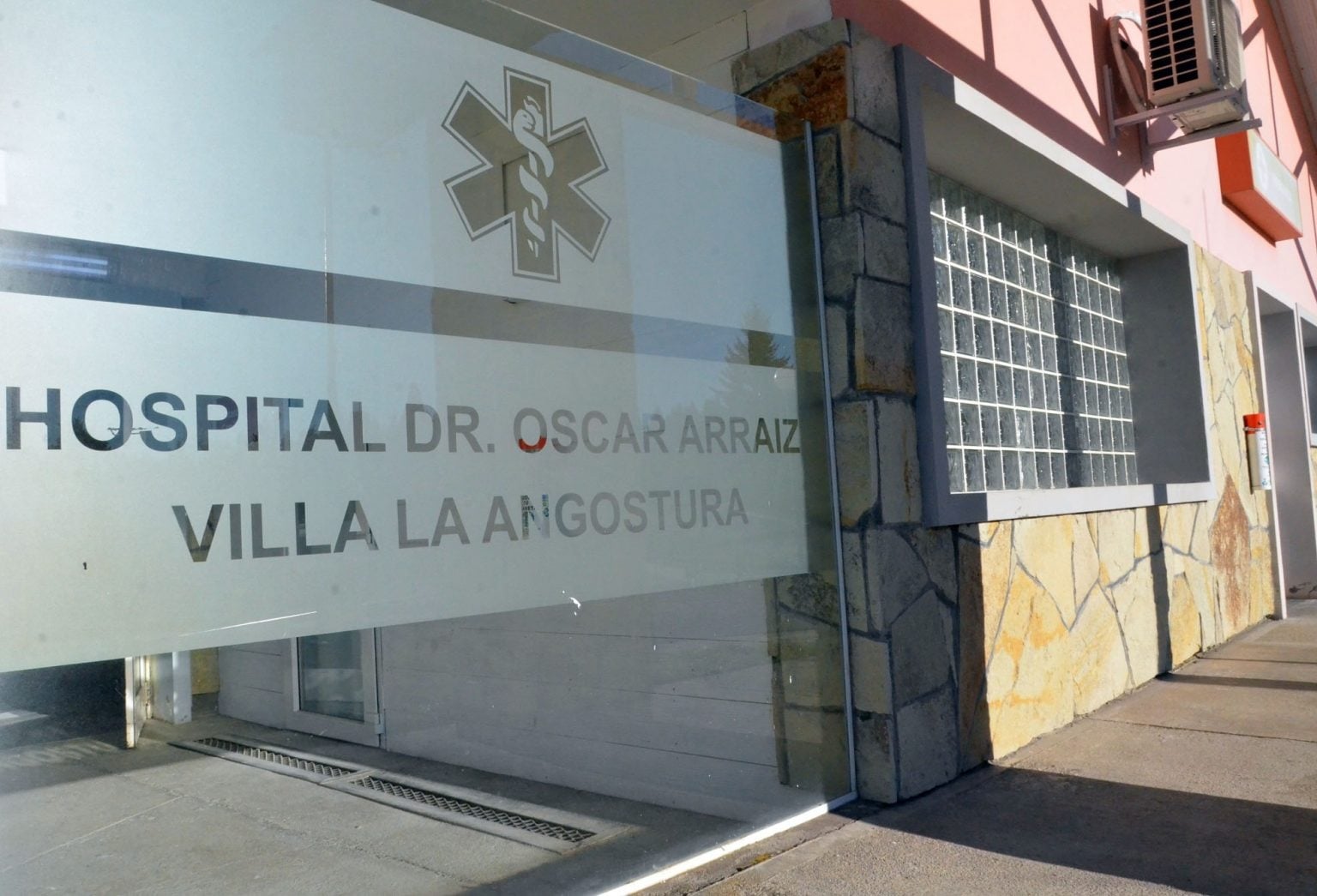 hospital-23-DSC_7542-1536x1045