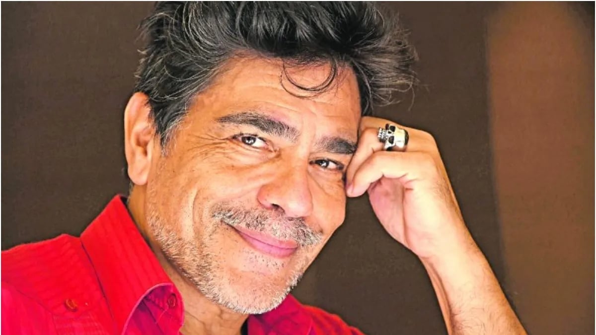 juan-palonino-y-su-novia-portadajpg