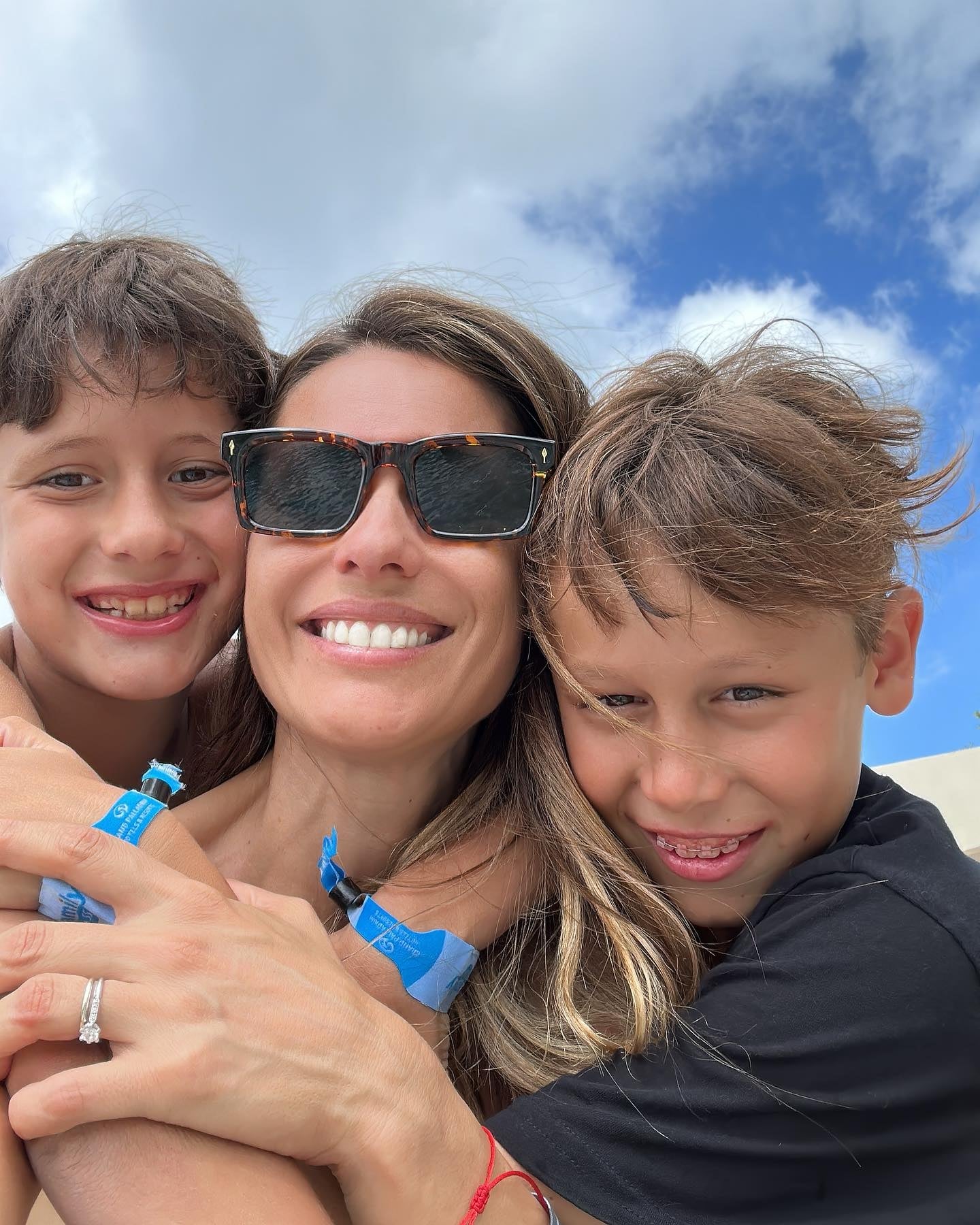 pampitaoficial_1705077952_3278753967246798265_2837026722