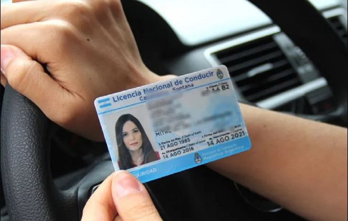 licencias face