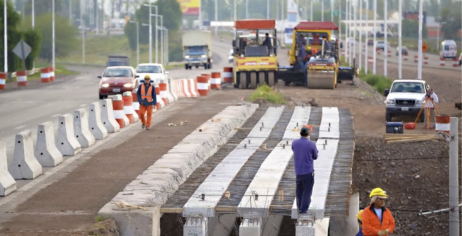 Bordet-agiliza-gestiones-con-el-BID-para-financiar-obra-publica-en-la-provincia-de-Entre-Rios