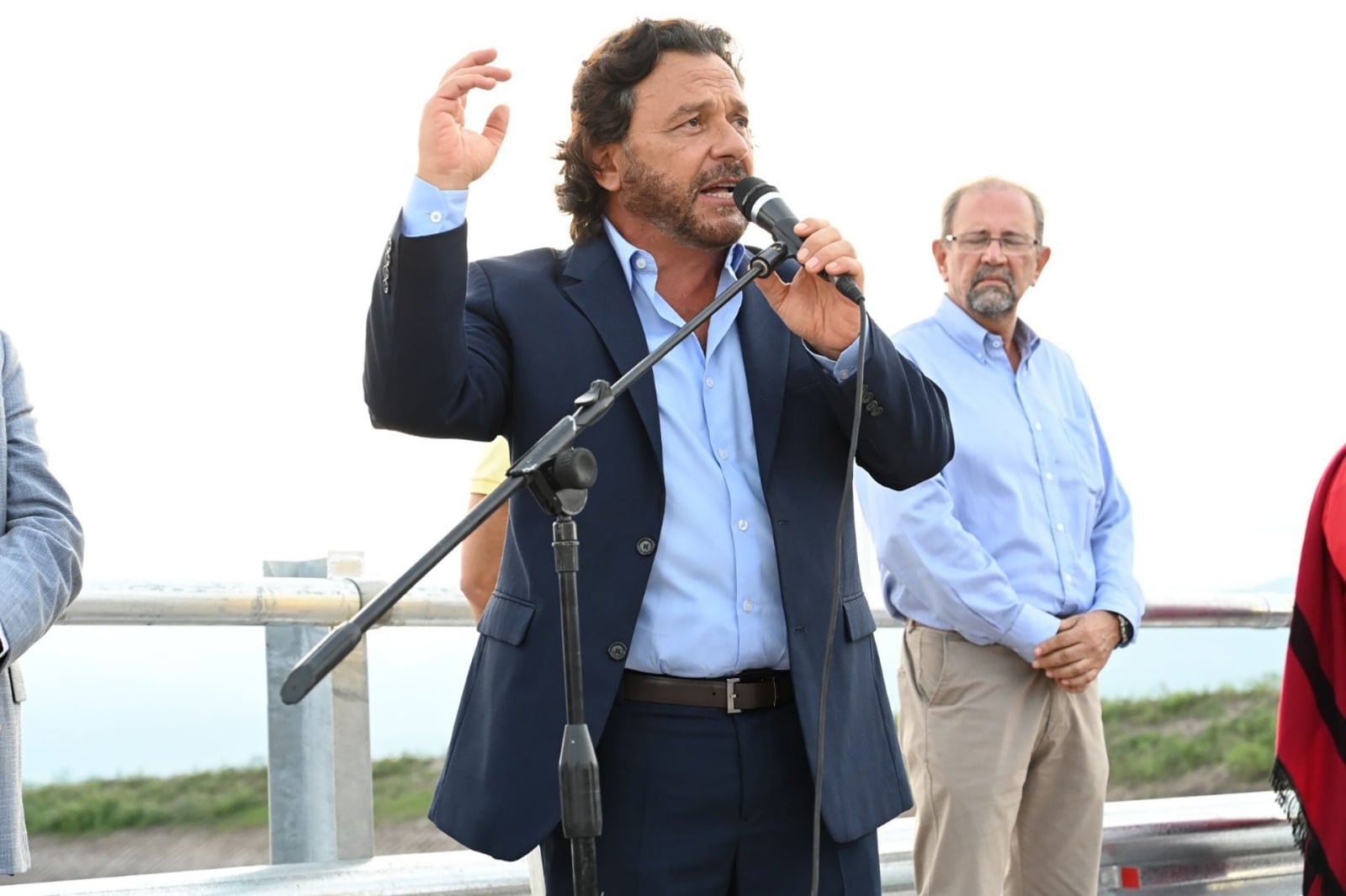 gustavo-saenz-para-sentarnos-a-hablar-hay-que-terminar-con-los-agravios-las-represalias-y-los-castigos