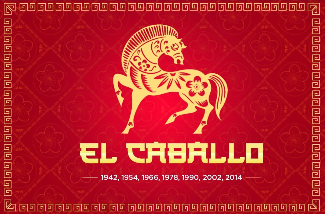 caballooo