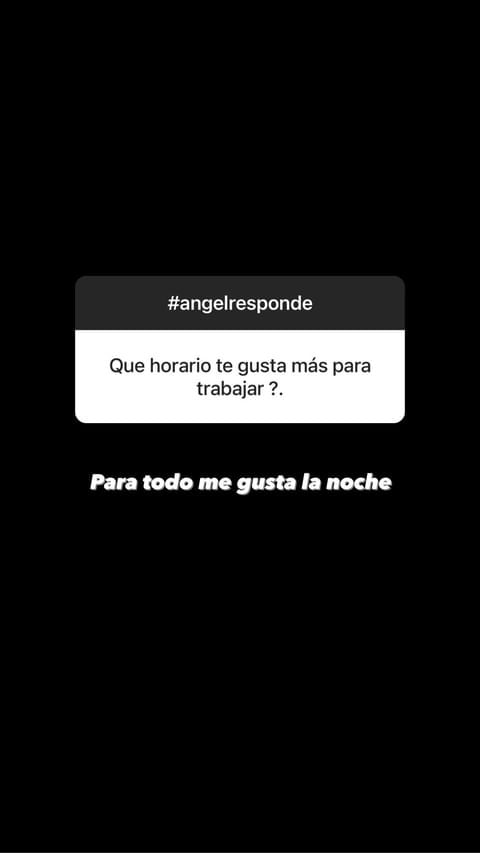 angeldebritooki_1709240791_3313674415552312751_460176448