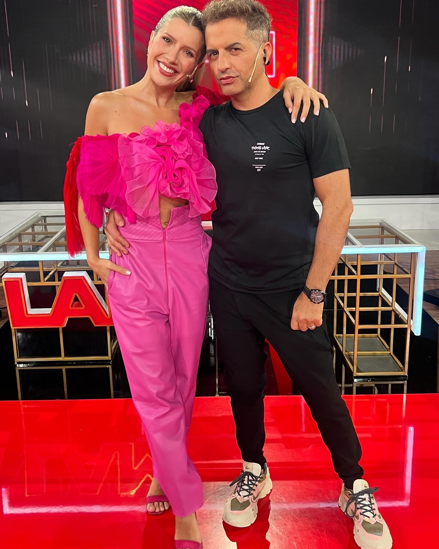 angeldebritooki_1709088345_3312395579064546282_460176448