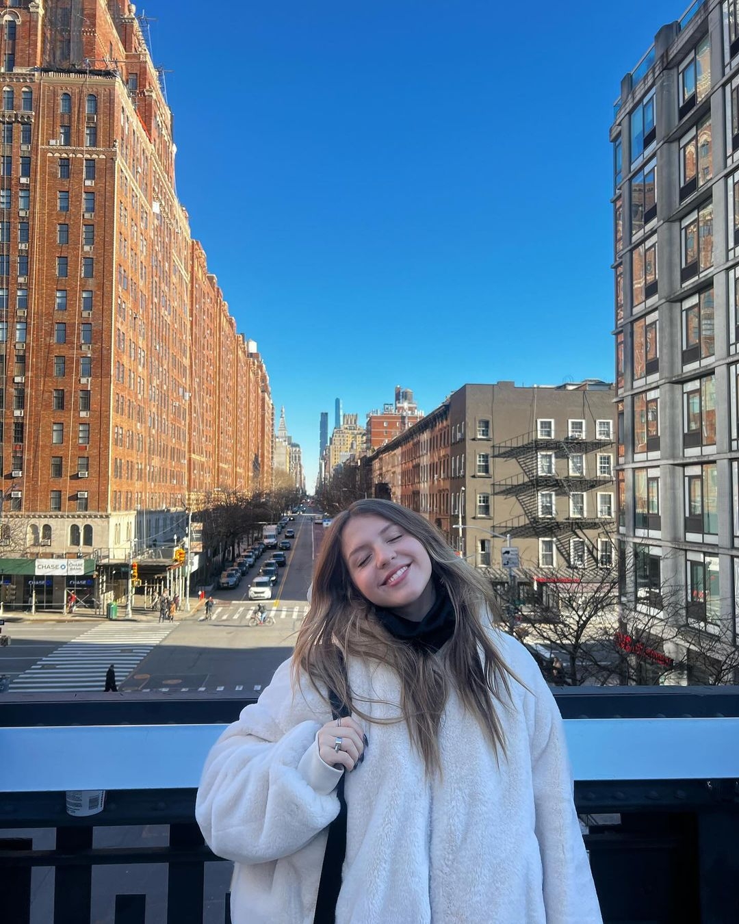 nyc