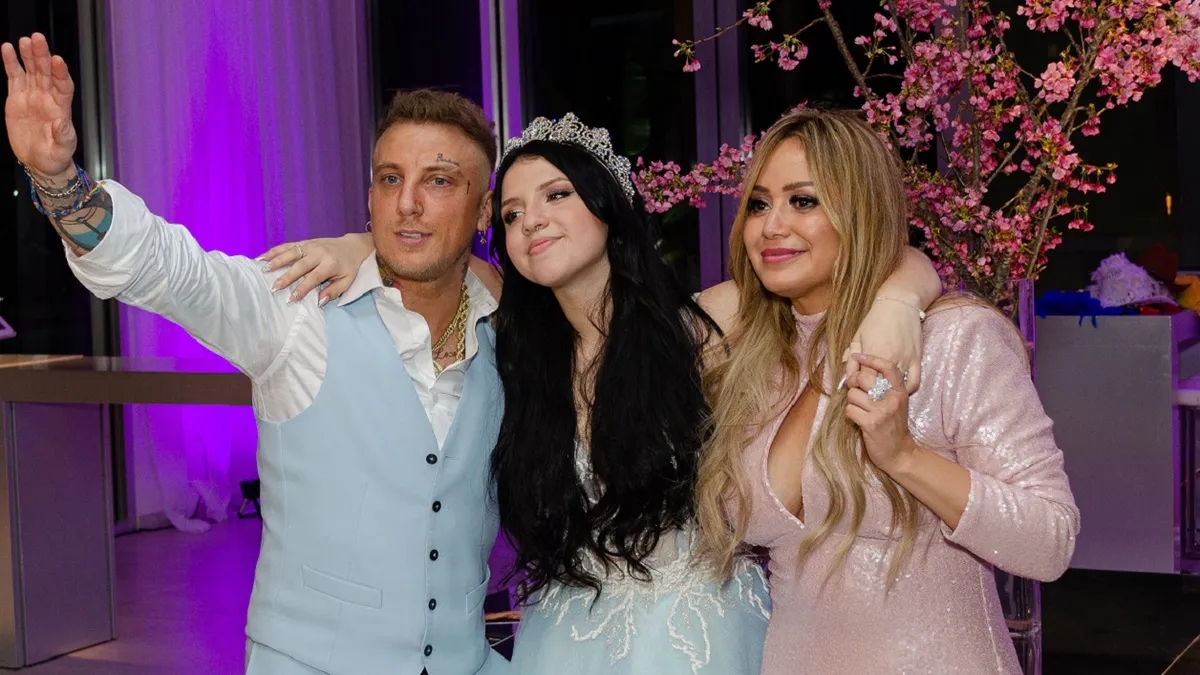 karina-princesita-polaco-soljpg