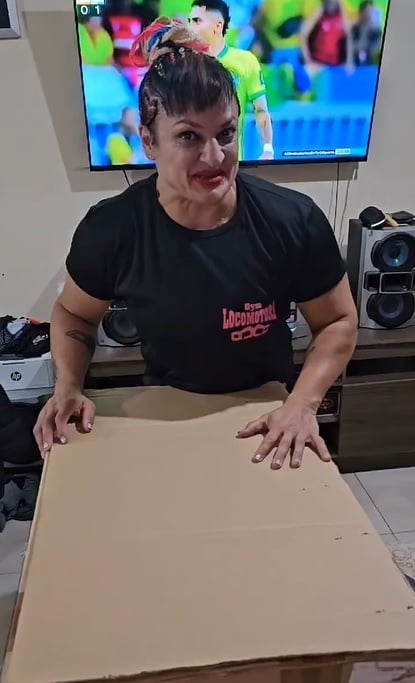 sdfaf