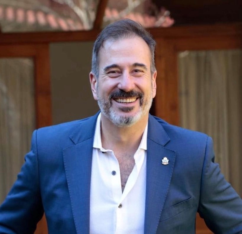 CORRADI DIEZ