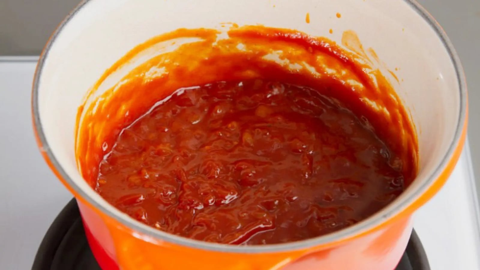 salsa-de-tomate-1