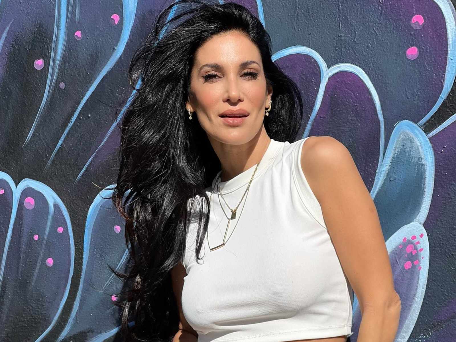 Silvina-Escudero-conto-por-que-la-operaron