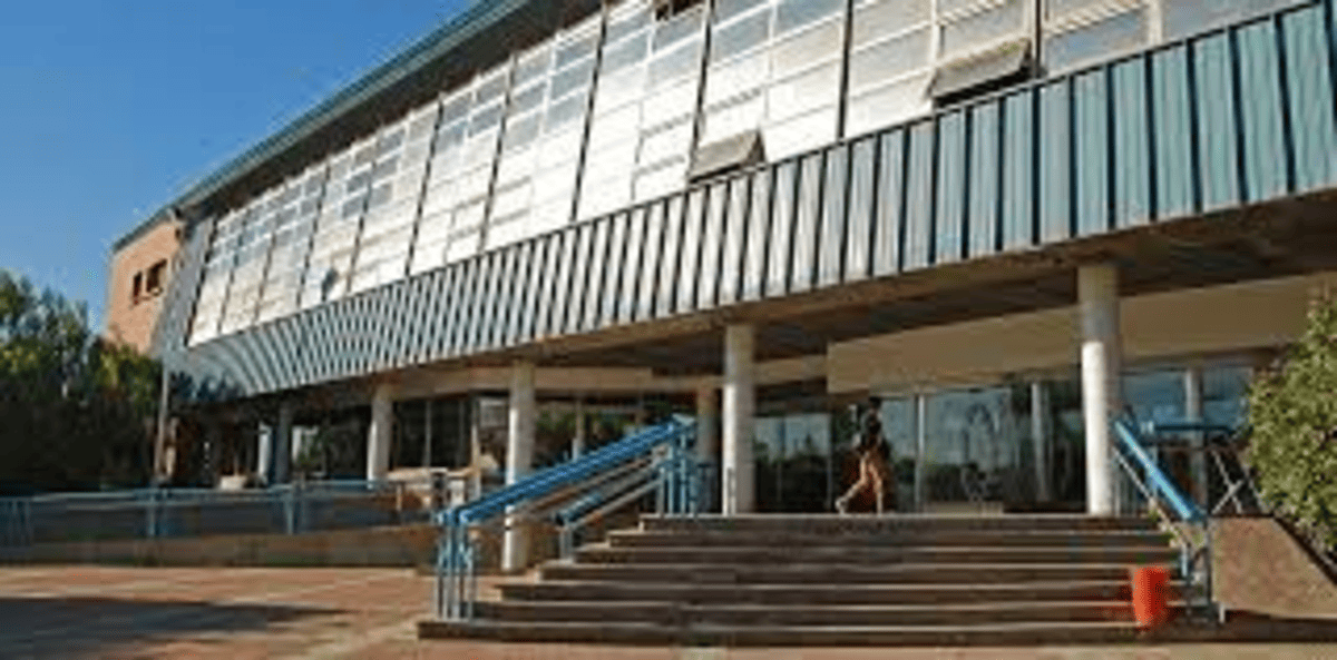 CPE - nqn informa 3
