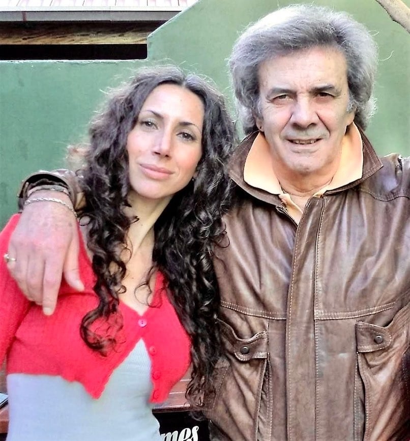 5+meses..+Como+dice+una+canción-+“que+difícil+tenerte+en+mis+venas+y+no+poder+abrazarte+“…+Te+amo+tanto