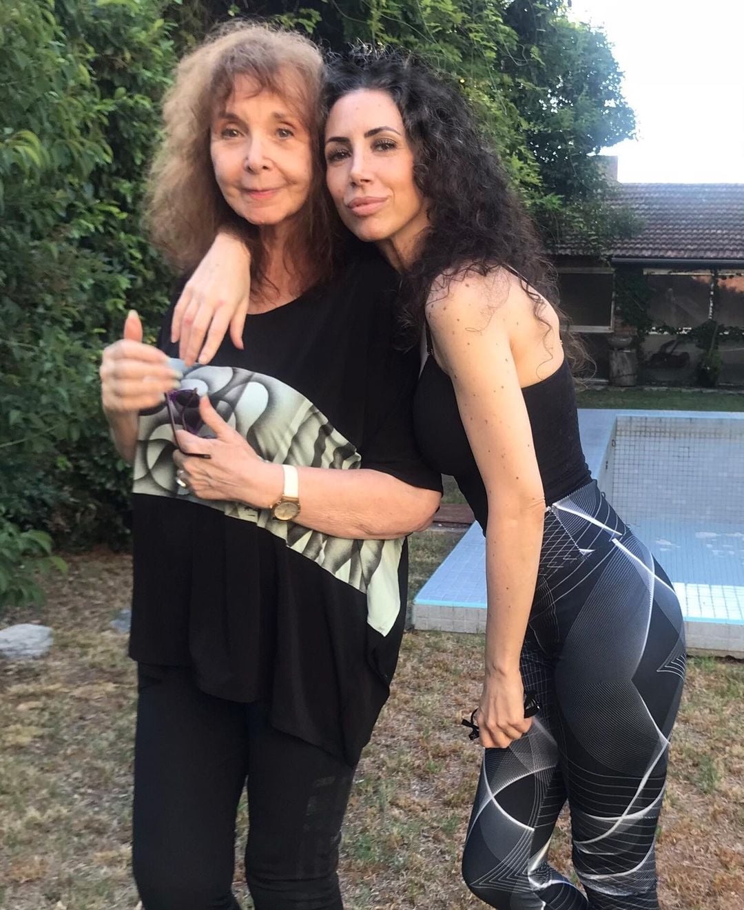 Te+amo