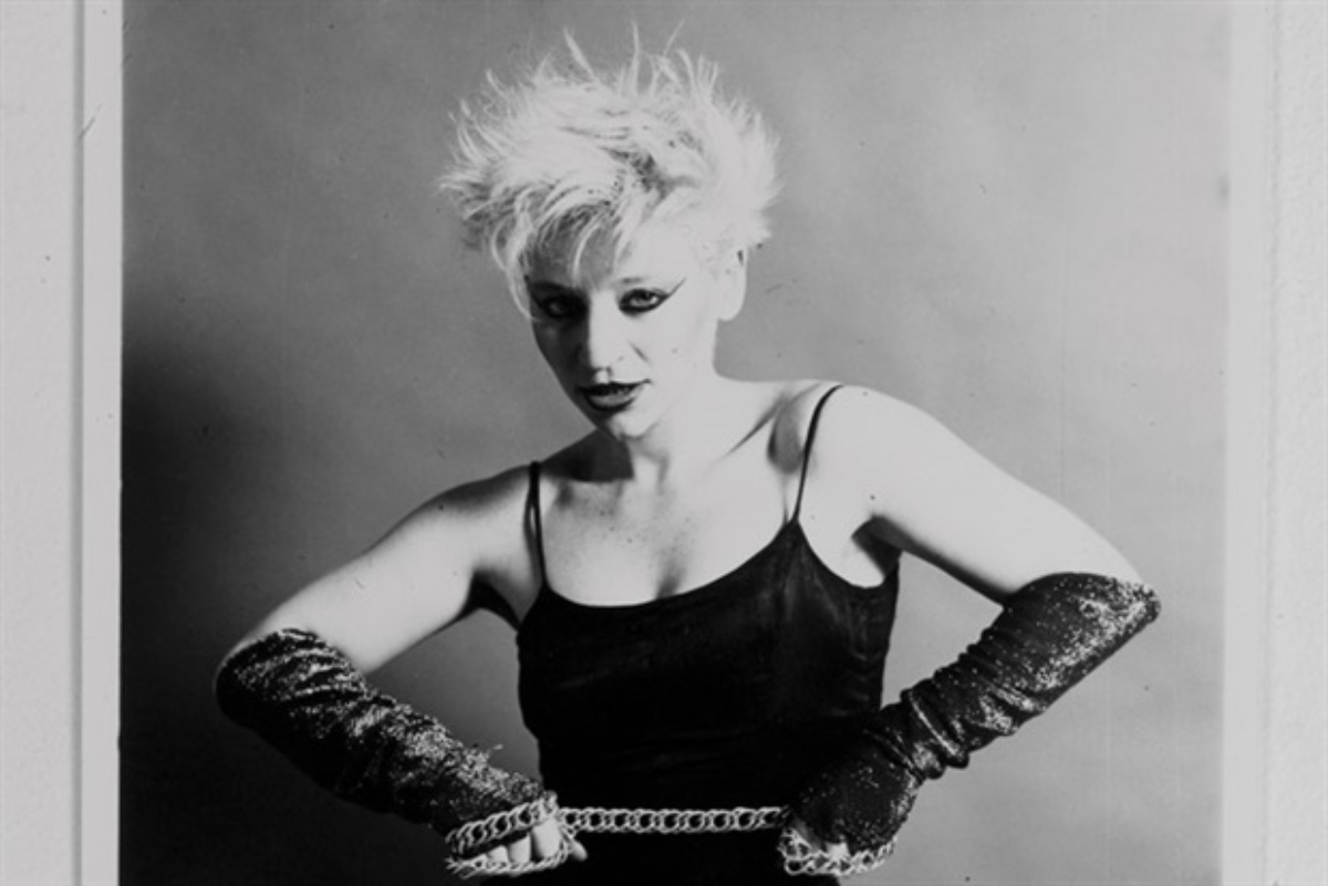 Divina_Gloria_1984(1)