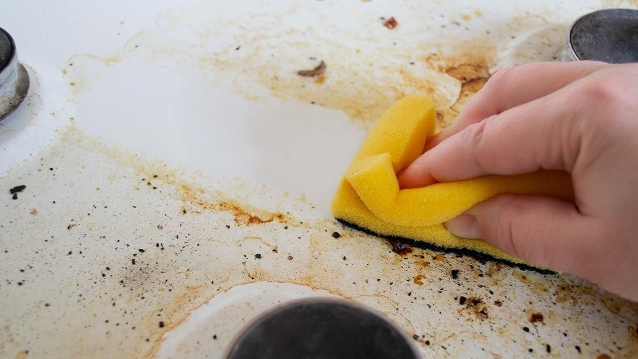 los-mejores-trucos-para-quitar-la-grasa-de-la-cocina-1280x720x80xX