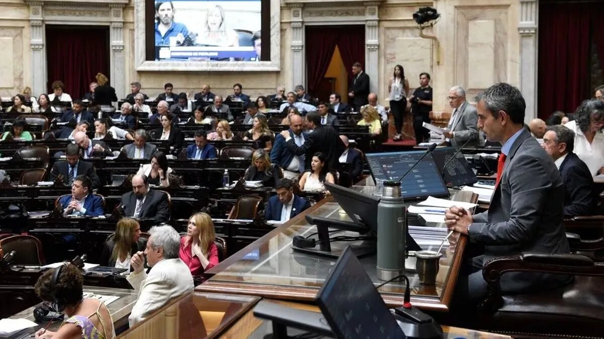 marian - diputados 5