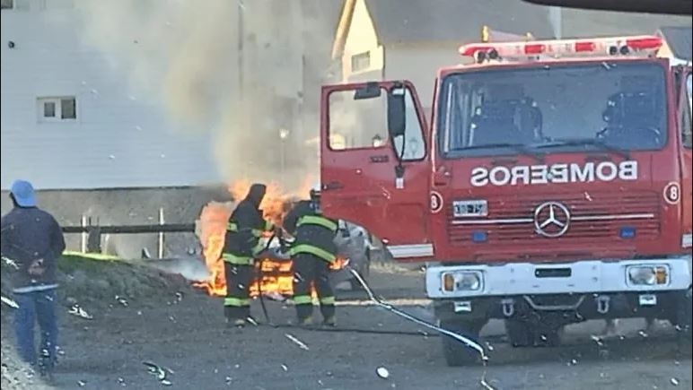 bomberos face2
