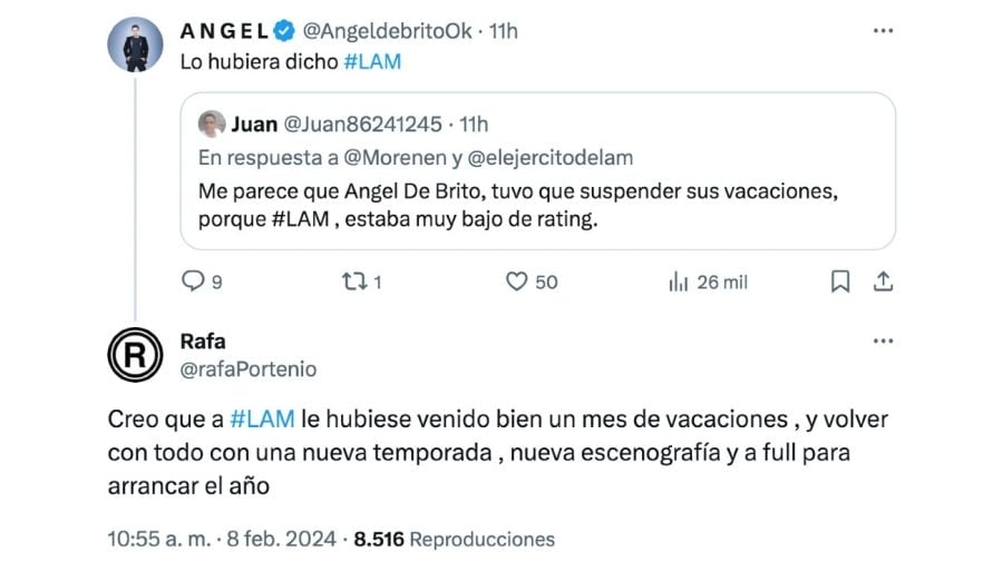 angel