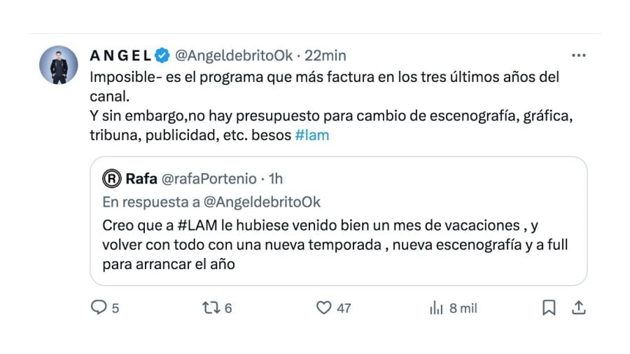 debrito
