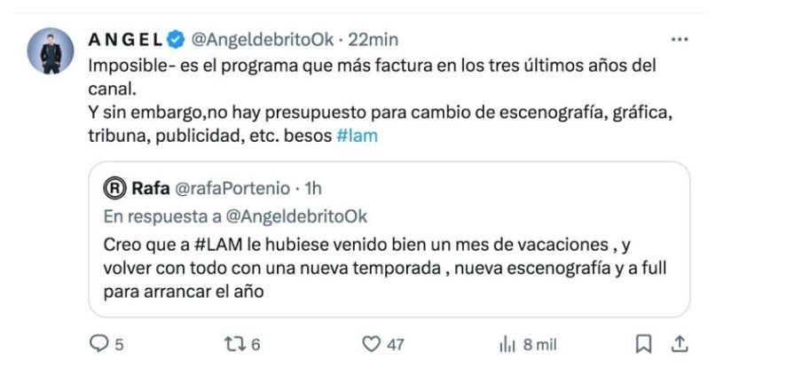 BRITO777