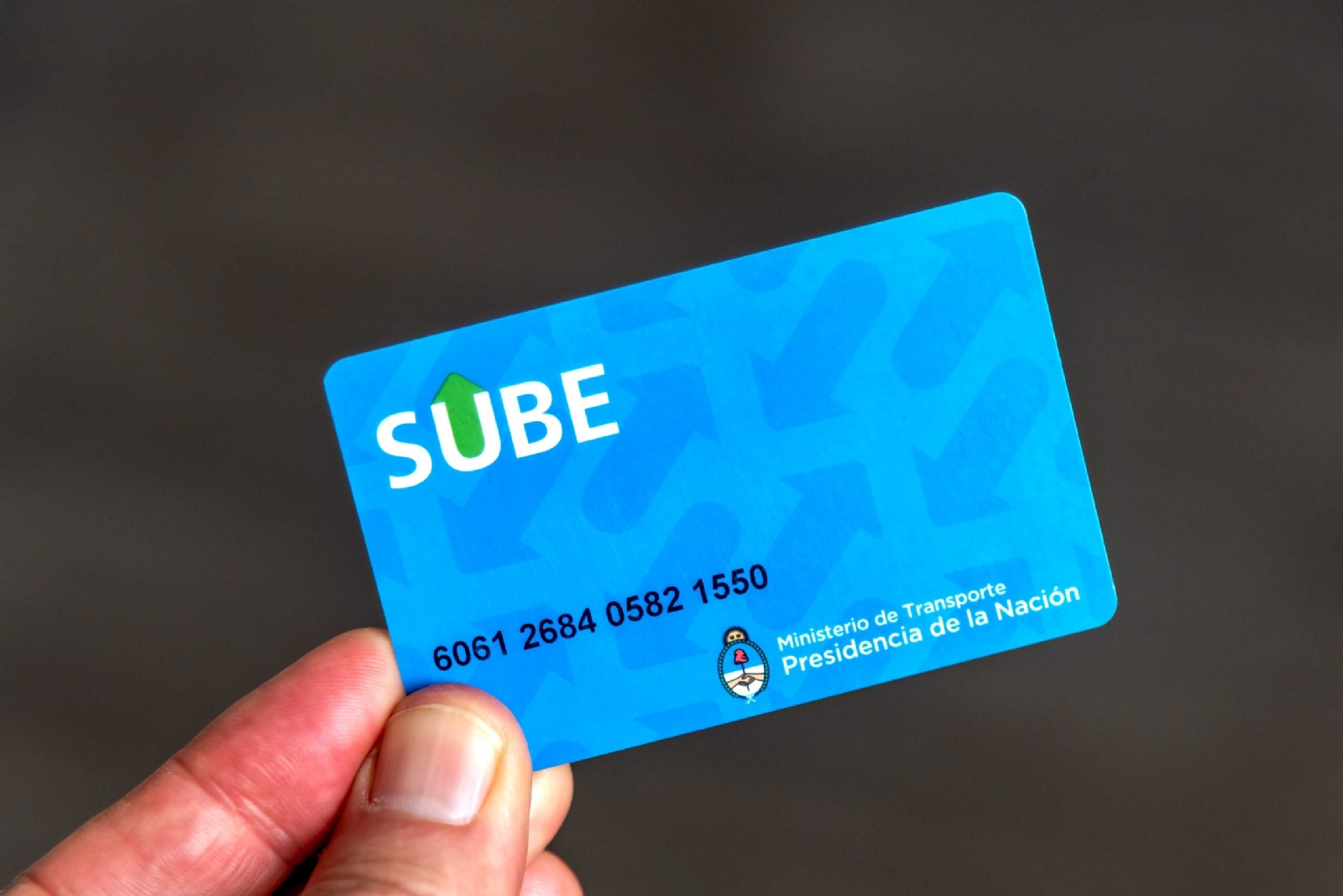 tarjeta-sube-scaled