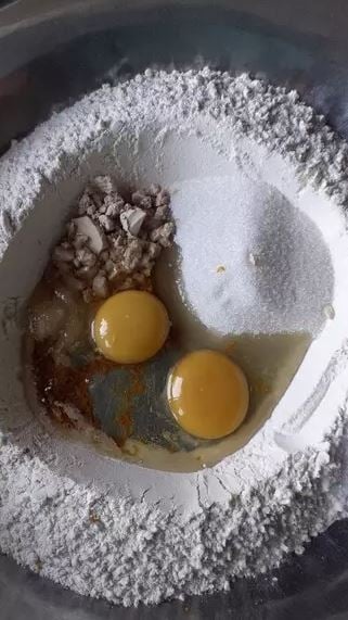 facturas 1