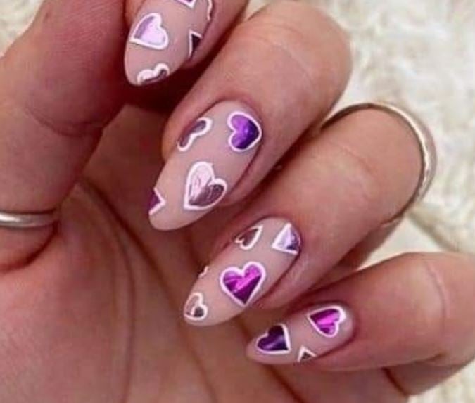 uñas999777