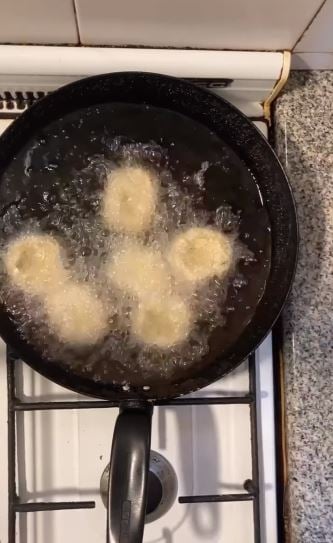 nuggets522