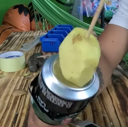5555