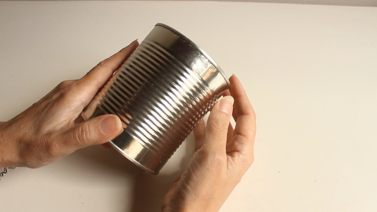 lata
