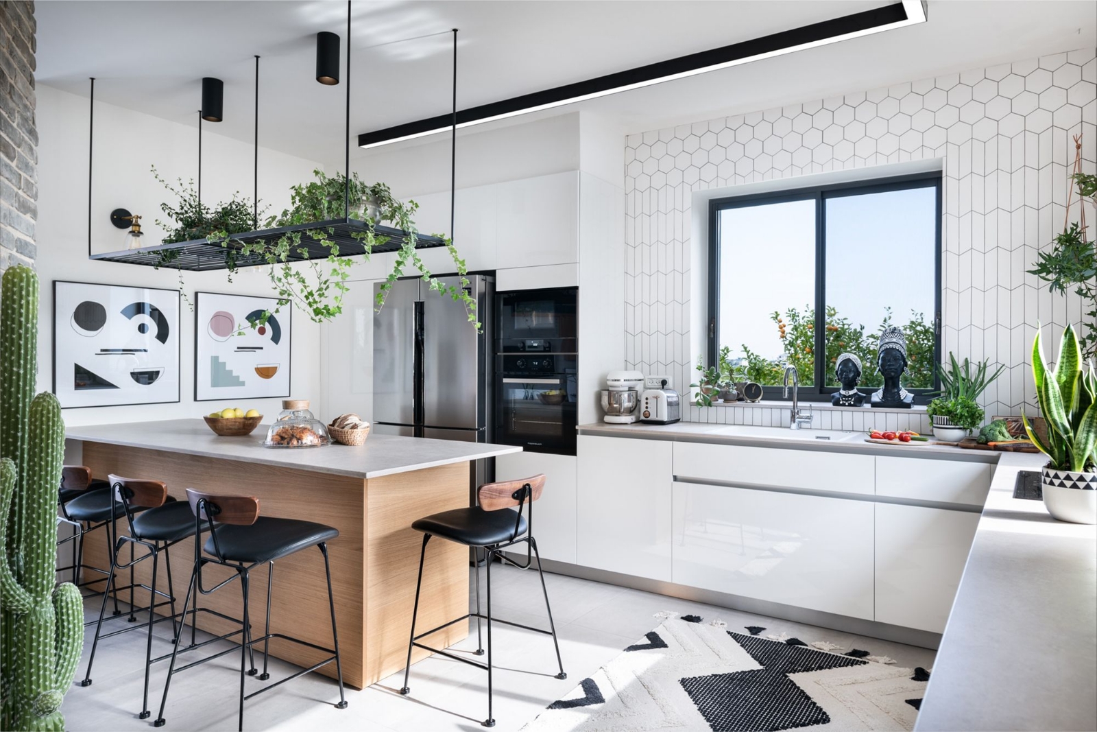 cocina-y-salon-estilo-escandinavo2-1605531320