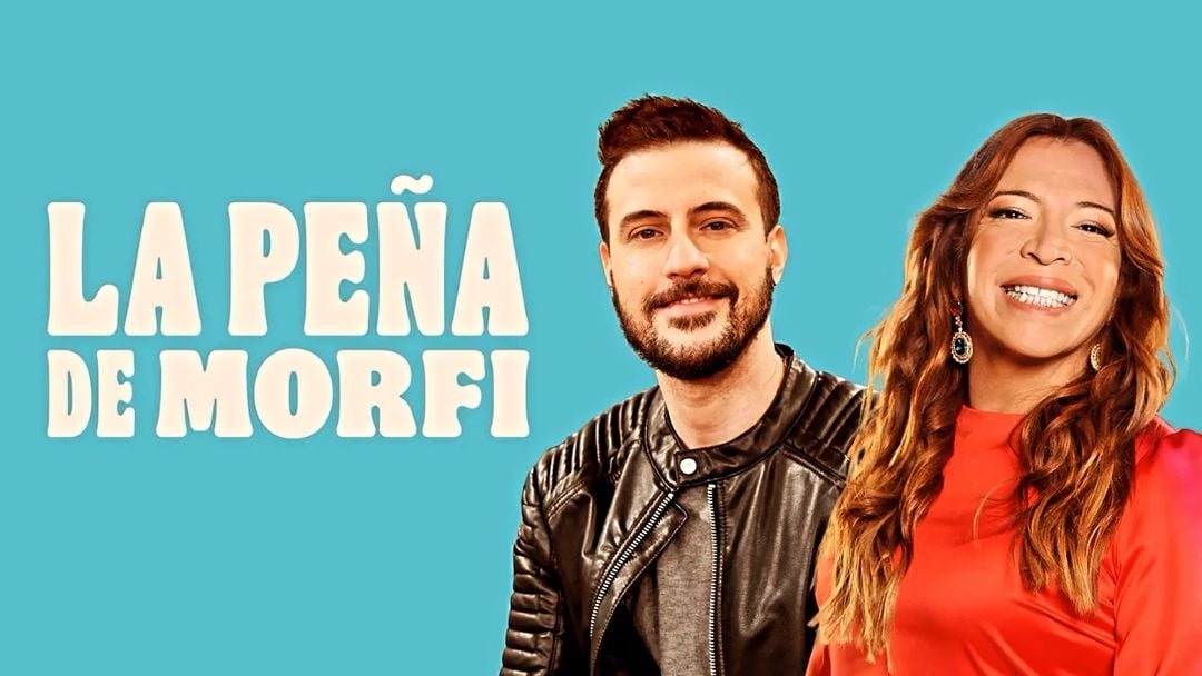 Hace+un+par+de+semanas+empezo+a+correr+el+rumor+que+me+sumaria+a+la+peña.+Les+juro+que+estaba+casi+segura+que+solo+era+un+rumor...+un+día+me+llama+@marinacalabro_ok+y+me+dice+dale+decime+la+verdad+vas+a+conducir+la+peña