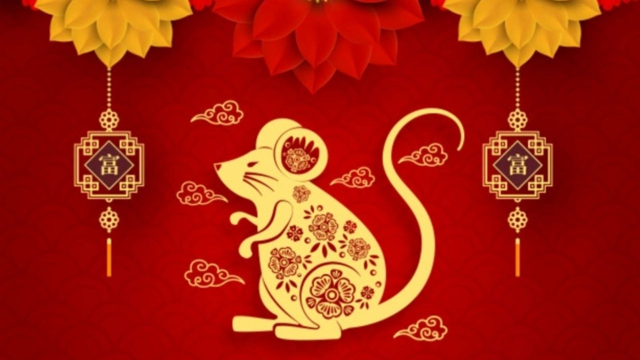 rata002