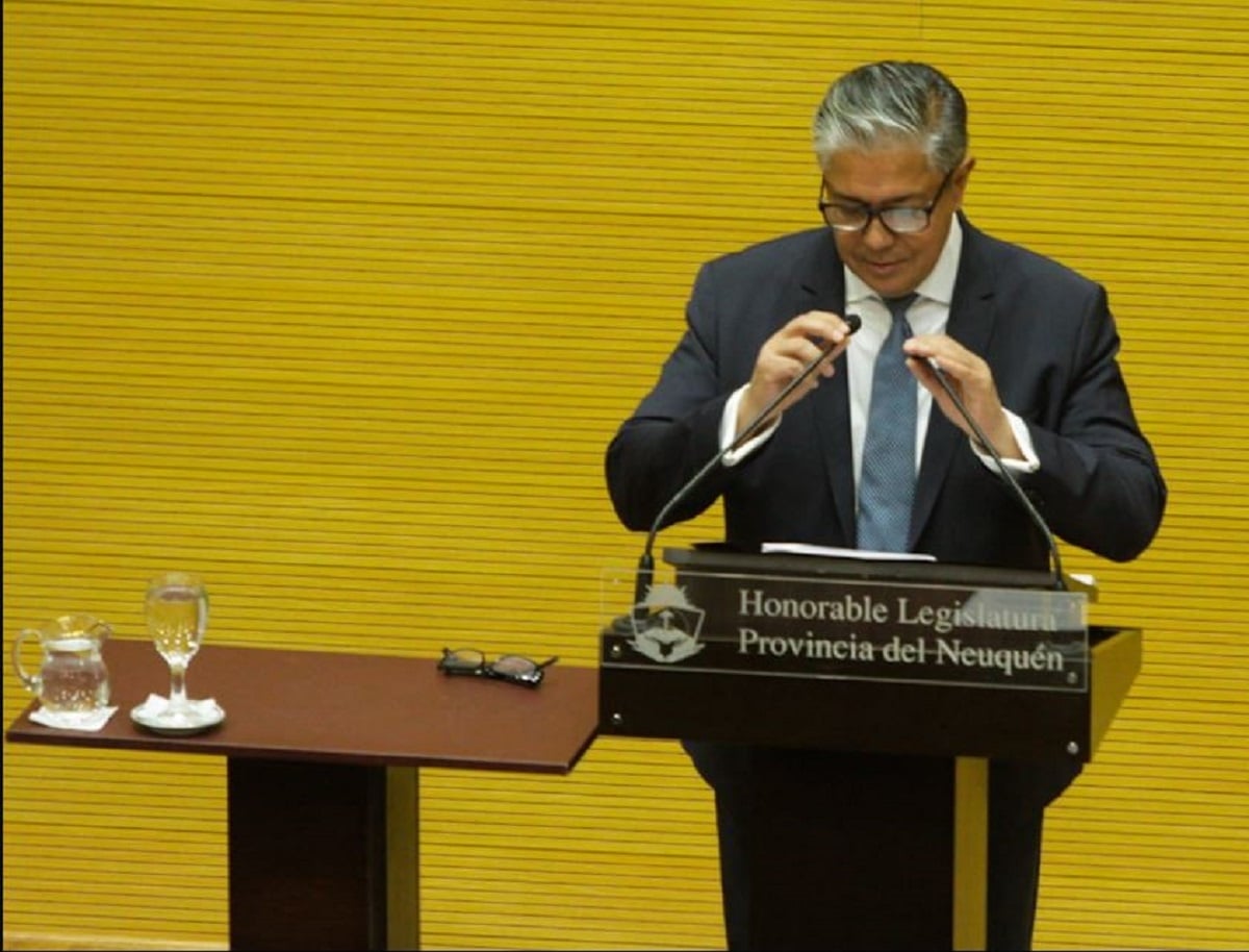 anuncios emiliano ortiz