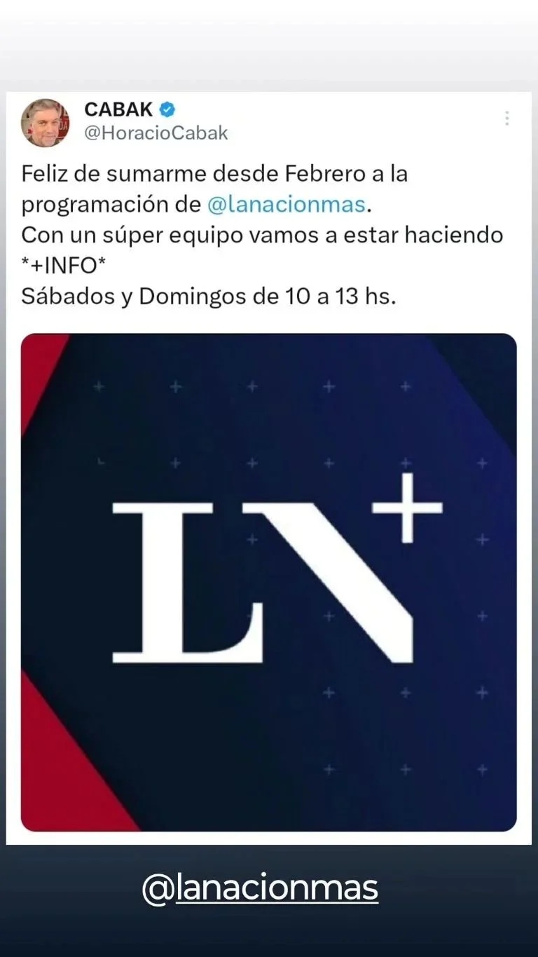 cabak