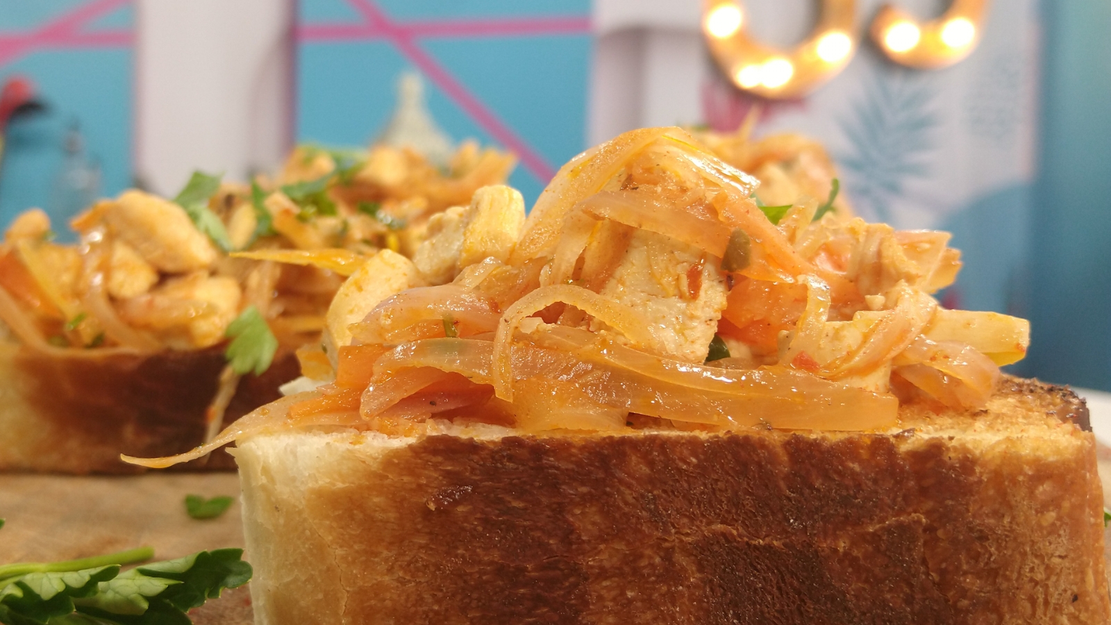1658864124758-escabeche-de-pollo-recetas-cada-dia