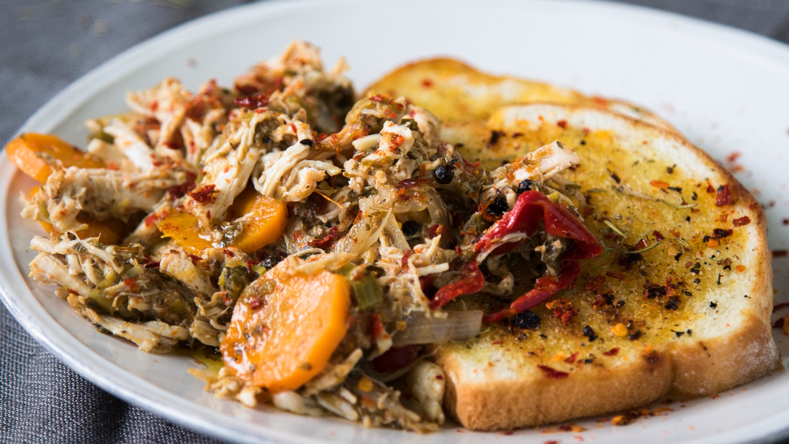 escabeche-de-pollo_l_es_thumb
