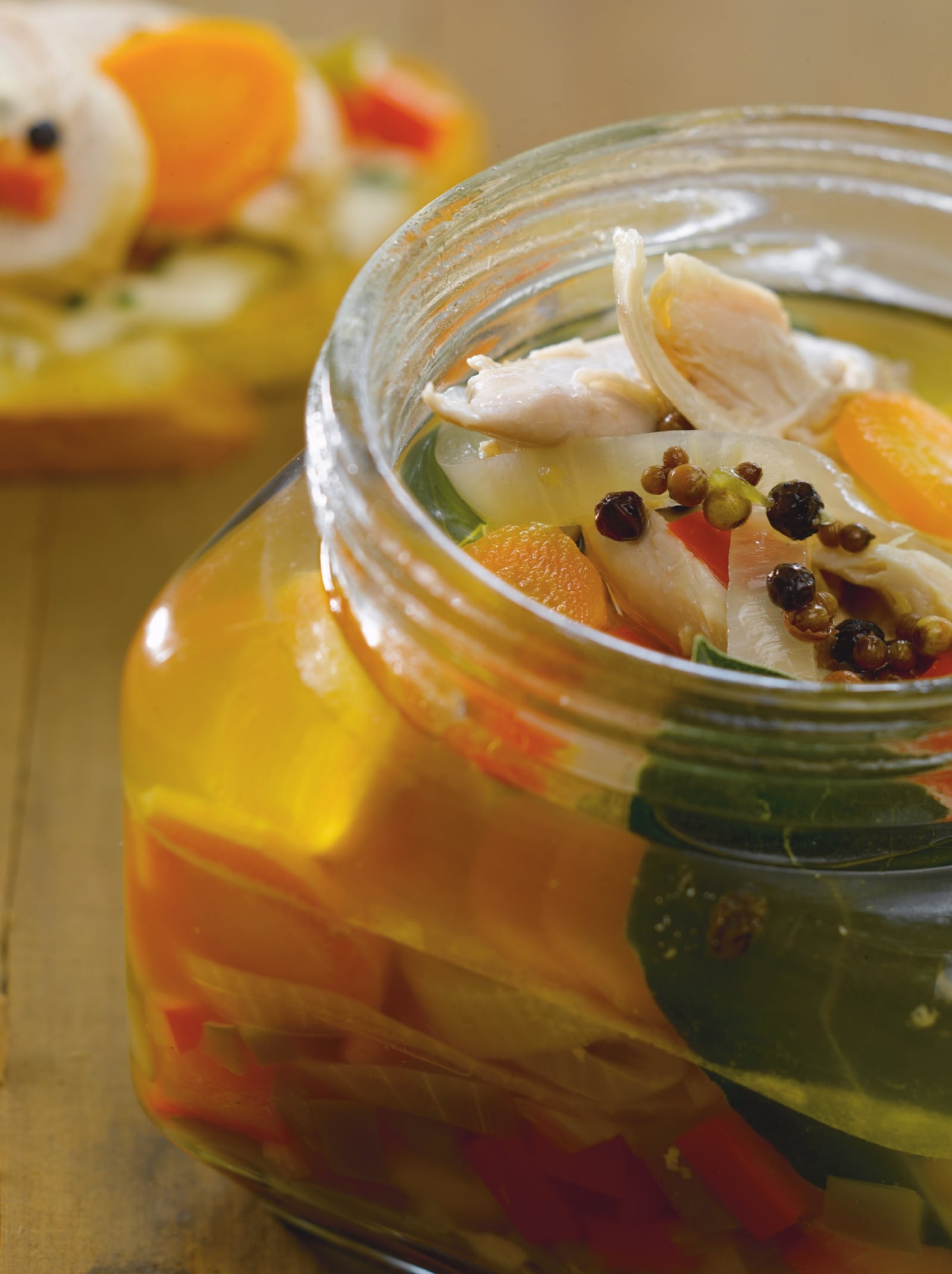 pollo-al-escabeche