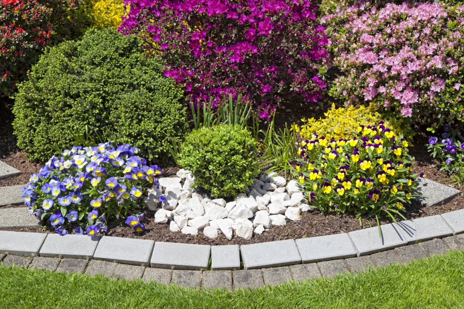 tips-para-crear-un-jardin-de-ensuenos-2