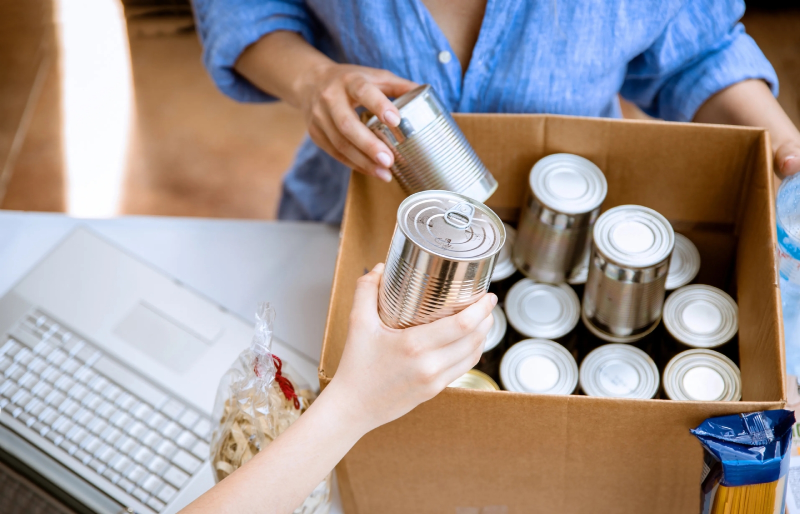 latas-conserva-2505349