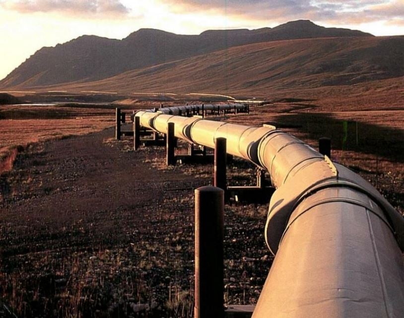 gas expansionweb