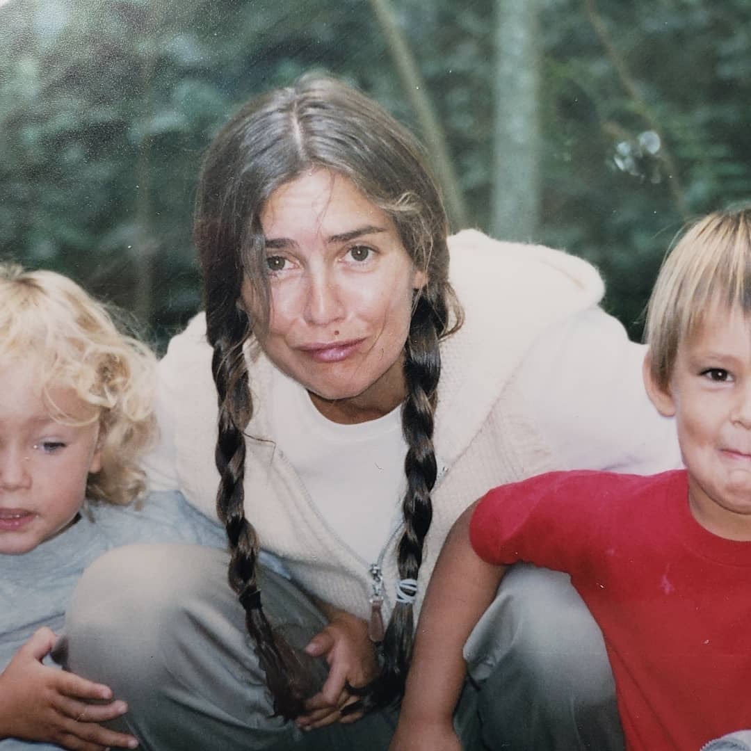 Feliz+Cumpleasños+Linda+!!!!+Por+muchos+años+mas+juntos+!!!!??????????@andreafrigeriook+@finibocchino+@tomas_frigerio(3)