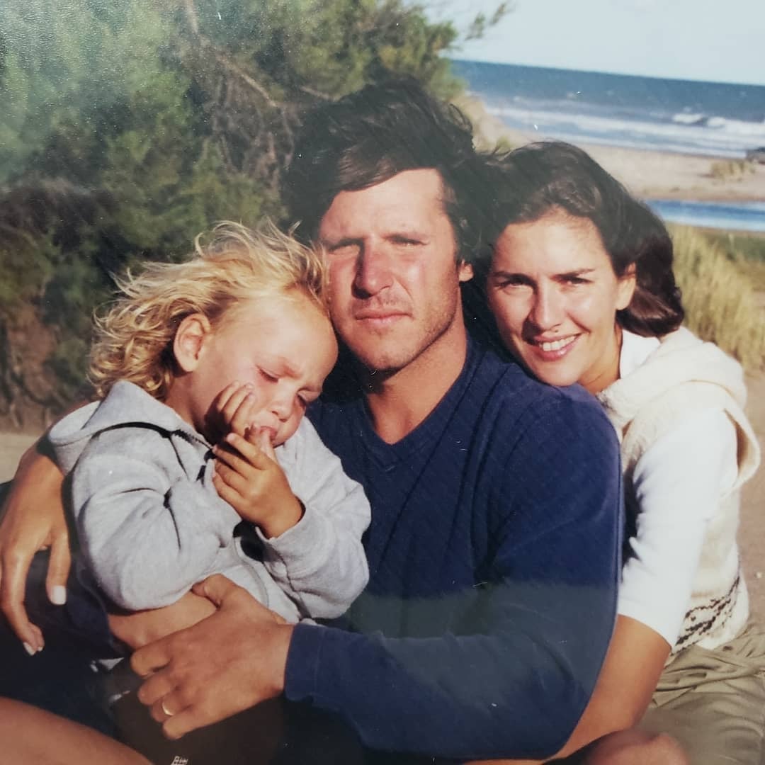 Feliz+Cumpleasños+Linda+!!!!+Por+muchos+años+mas+juntos+!!!!??????????@andreafrigeriook+@finibocchino+@tomas_frigerio(2)