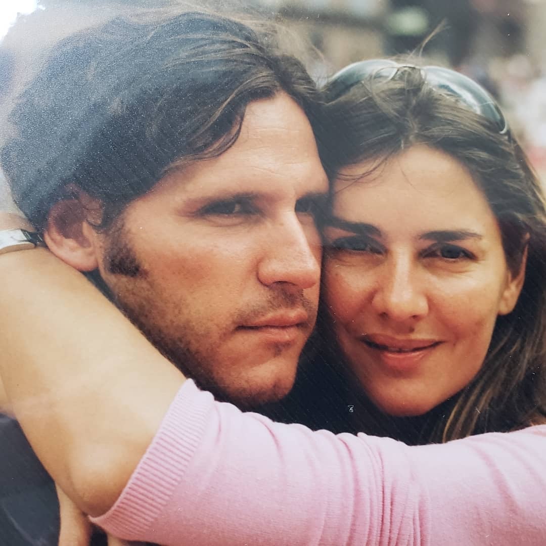 Feliz+Cumpleasños+Linda+!!!!+Por+muchos+años+mas+juntos+!!!!??????????@andreafrigeriook+@finibocchino+@tomas_frigerio(1)