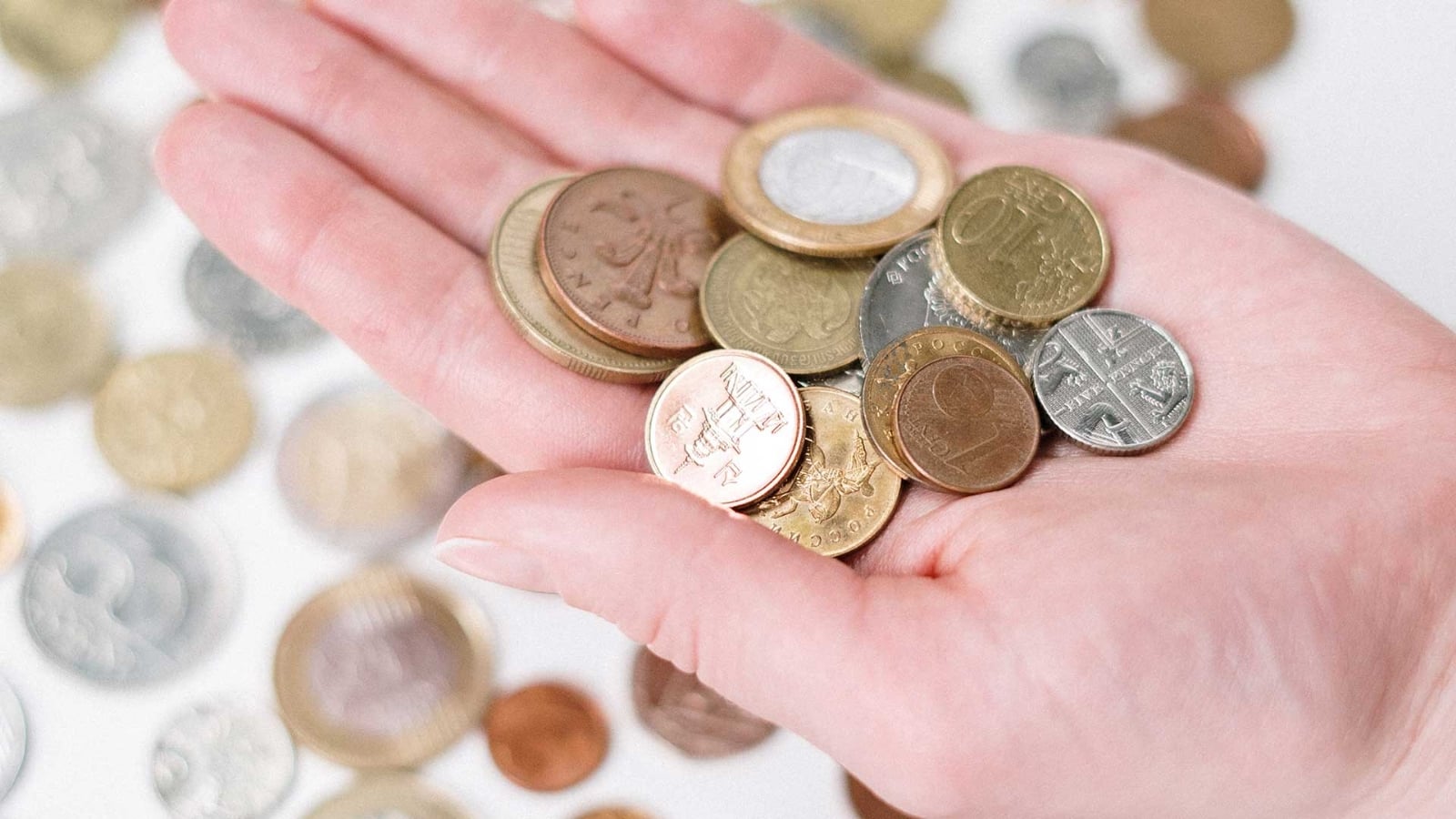 semana-ritual-del-dinero-atraer-la-abundancia-1