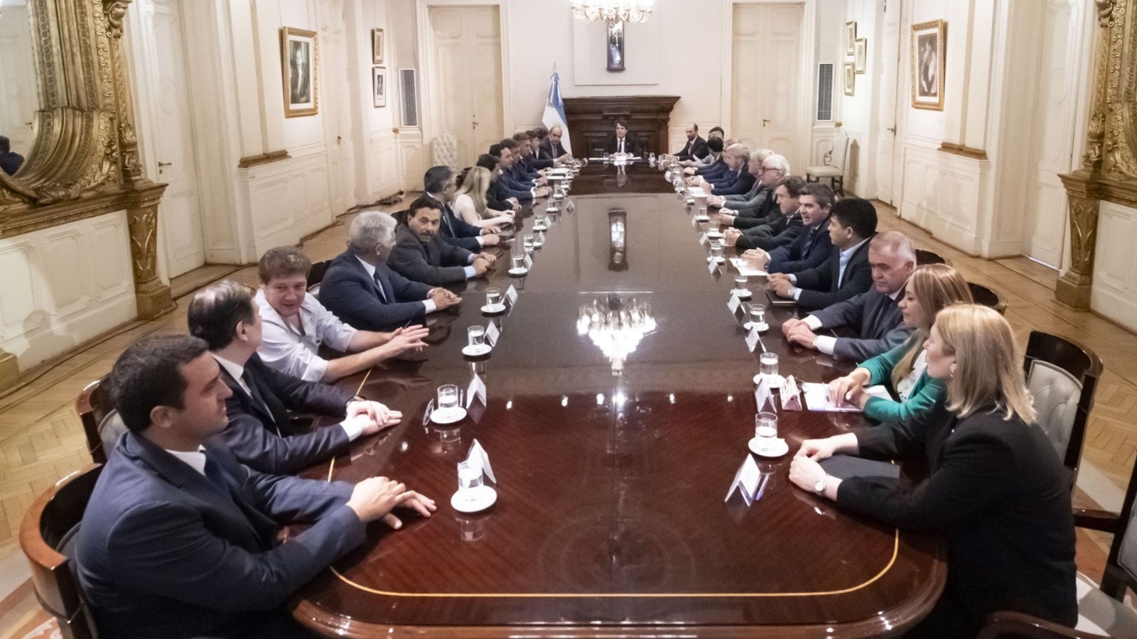 gobernadores-pacto-de-mayo